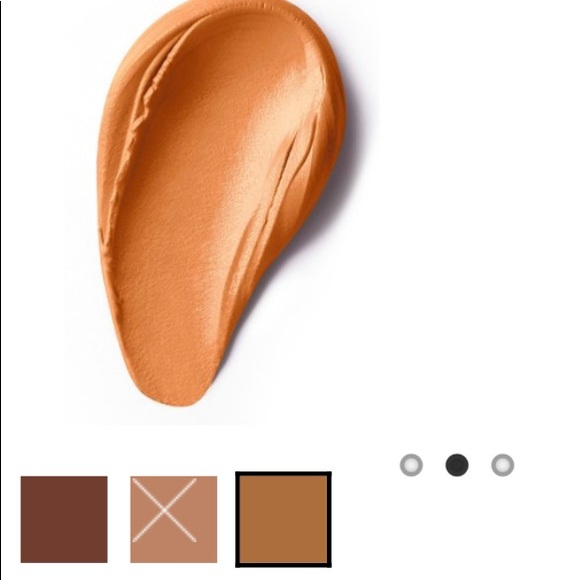 No 7 Airbrush Away Tinted Skin Perfector Size: 40ml - Picture 3 of 6